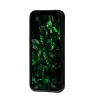 dbramante1928 Barcelona - capa - Apple - iPhone 12 Pro Max - 17 cm (6,7″) - preto