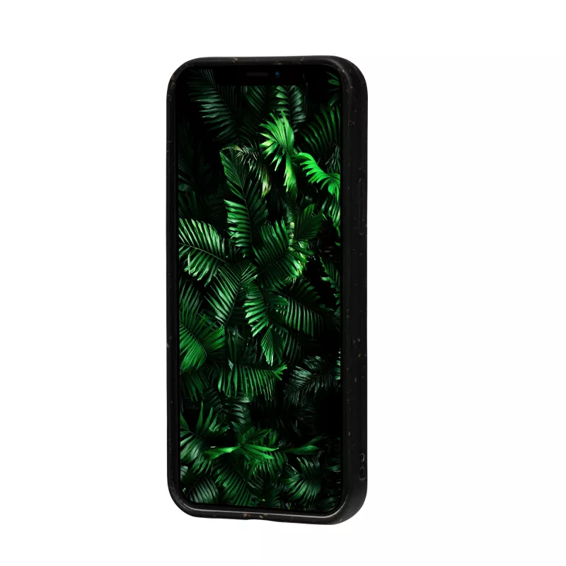 dbramante1928 Barcelona - capa - Apple - iPhone 12 Pro Max - 17 cm (6,7″) - preto