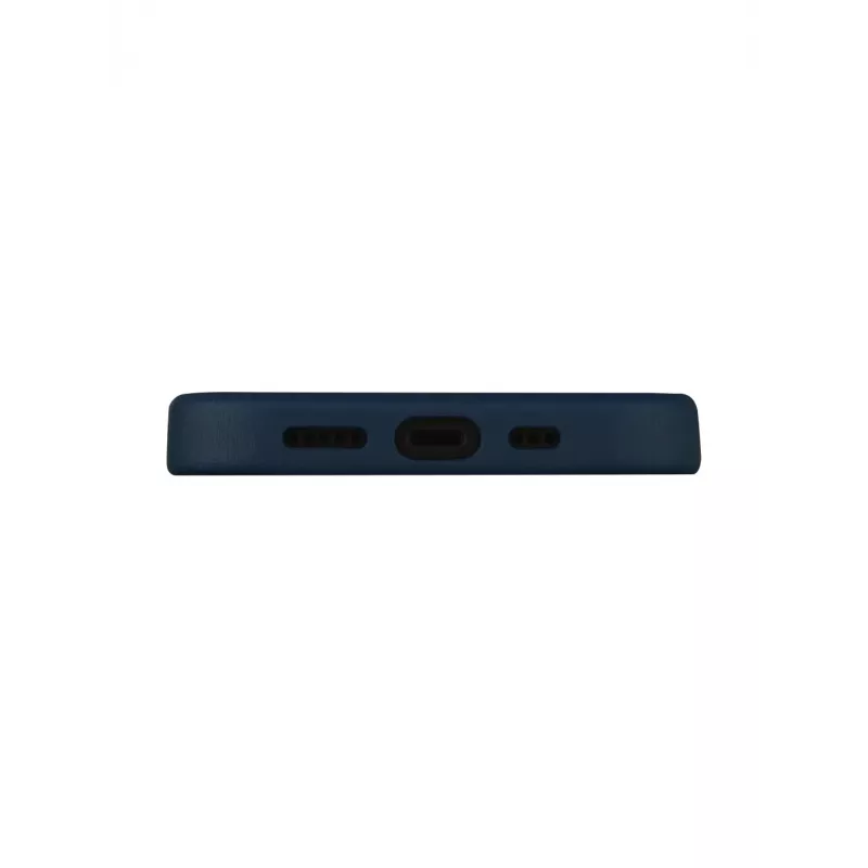 dbramante1928 ROSKILDE MAGSAFE capa para telemóvel 17 cm (6,7 polegadas) azul