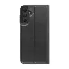 Capa folio dbramante1928 Galaxy A15 4G/5G preto