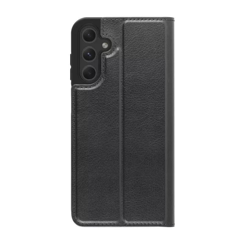 Capa folio dbramante1928 Galaxy A15 4G/5G preto
