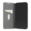 Capa folio dbramante1928 Galaxy A15 4G/5G preto