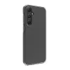dbramante1928 Greenland - Galaxy A35 5G - transparente, capa, Samsung, Galaxy A35 5G, 16,8 cm (6,6″), transparente