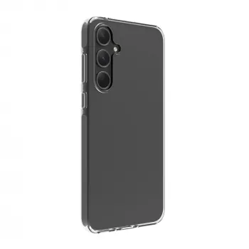dbramante1928 Greenland - Galaxy A35 5G - transparente, capa, Samsung, Galaxy A35 5G, 16,8 cm (6,6″), transparente