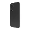 dbramante1928 Greenland - Galaxy A35 5G - transparente, capa, Samsung, Galaxy A35 5G, 16,8 cm (6,6″), transparente