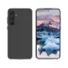 dbramante1928 Greenland - Galaxy A35 5G - transparente, capa, Samsung, Galaxy A35 5G, 16,8 cm (6,6″), transparente