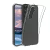 dbramante1928 Greenland - Galaxy A35 5G - transparente, capa, Samsung, Galaxy A35 5G, 16,8 cm (6,6″), transparente