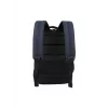 dbramante1928 Nyborg – mochila de reciclagem – 16″ – azul-marinho
