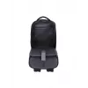 dbramante1928 Nyborg – mochila de reciclagem – 16″ – azul-marinho