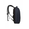 dbramante1928 Nyborg – mochila de reciclagem – 16″ – azul-marinho