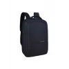 dbramante1928 Nyborg – mochila de reciclagem – 16″ – azul-marinho
