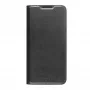 Capa folio dbramante1928 Galaxy A55 5G preto Monochromatic