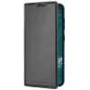 Capa folio dbramante1928 Galaxy A55 5G preto Monochromatic