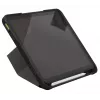 dbramante1928 London Pro - iPad 10,9″ (10.ª ger.) - preto