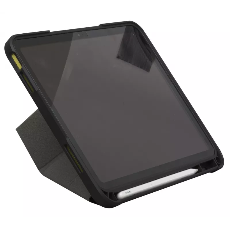 dbramante1928 London Pro - iPad 10,9″ (10.ª ger.) - preto