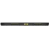 dbramante1928 London Pro - iPad 10,9″ (10.ª ger.) - preto