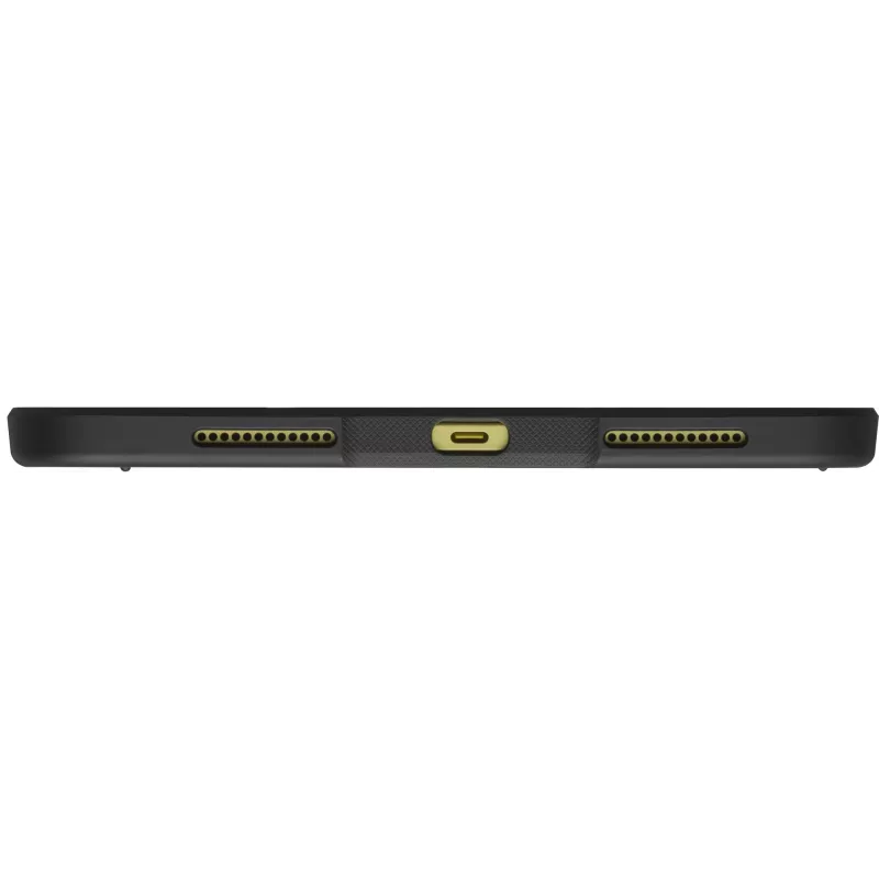 dbramante1928 London Pro - iPad 10,9″ (10.ª ger.) - preto