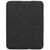 dbramante1928 London Pro - iPad 10,9″ (10.ª ger.) - preto