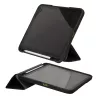 dbramante1928 London Pro - iPad 10,9″ (10.ª ger.) - preto