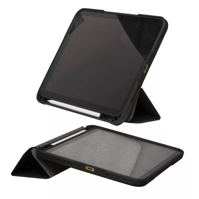dbramante1928 London Pro - iPad 10,9″ (10.ª ger.) - preto