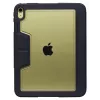 dbramante1928 London Pro - iPad 10,9″ (10.ª ger.) - preto