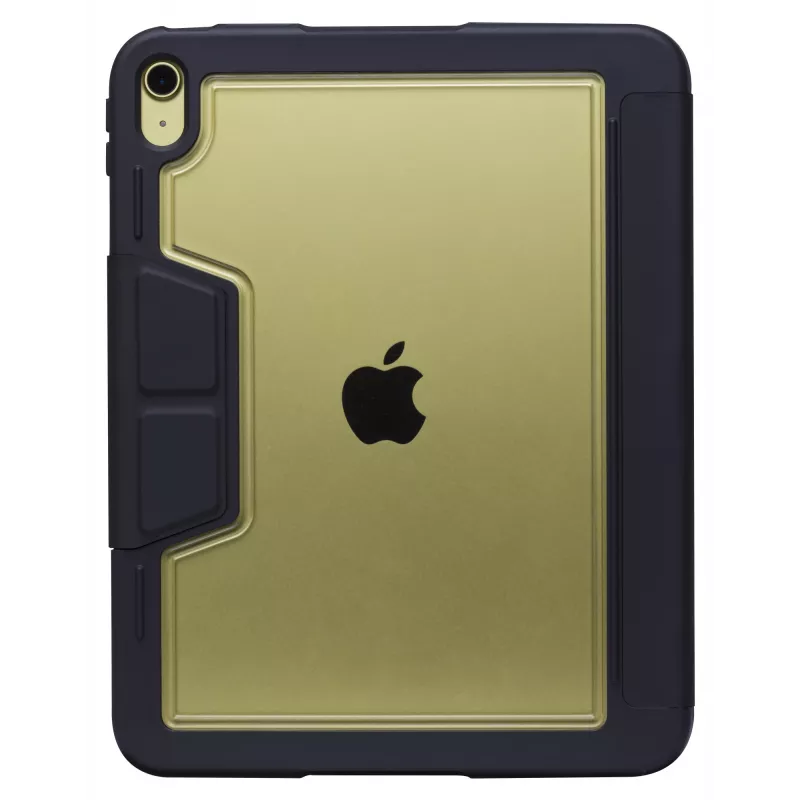 dbramante1928 London Pro - iPad 10,9″ (10.ª ger.) - preto