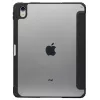 dbramante1928 London, iPad Air 11 polegadas M4/M3/M2/5.ª/4.ª, preto