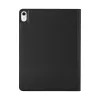 dbramante1928 Risskov, iPad Air 11 polegadas M4/M3/M2/5.ª/4.ª, preto