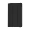 dbramante1928 Risskov, iPad Air 11 polegadas M4/M3/M2/5.ª/4.ª, preto
