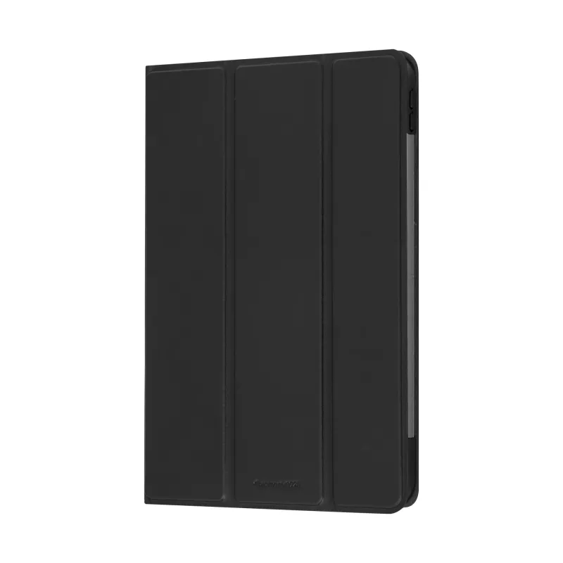 dbramante1928 Risskov, iPad Air 11 polegadas M4/M3/M2/5.ª/4.ª, preto