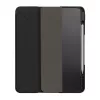 dbramante1928 London Pro - iPad Air 13 polegadas M4/M3/M2/Pro 6.ª ger./5.ª ger., preto