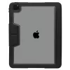 dbramante1928 London Pro - iPad Air 13 polegadas M4/M3/M2/Pro 6.ª ger./5.ª ger., preto