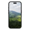 dbramante1928 Greenland - iPhone 16 - Night preto, capa, Apple, iPhone 16, 15,5 cm (6,1 polegadas), preto