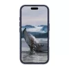 dbramante1928 Greenland - iPhone 16 Plus - Azul Pacífico, capa, Apple, iPhone 16 Plus, 17 cm (6,7 polegadas), azul