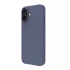 dbramante1928 Greenland - iPhone 16 Plus - Azul Pacífico, capa, Apple, iPhone 16 Plus, 17 cm (6,7 polegadas), azul
