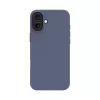dbramante1928 Greenland - iPhone 16 Plus - Azul Pacífico, capa, Apple, iPhone 16 Plus, 17 cm (6,7 polegadas), azul