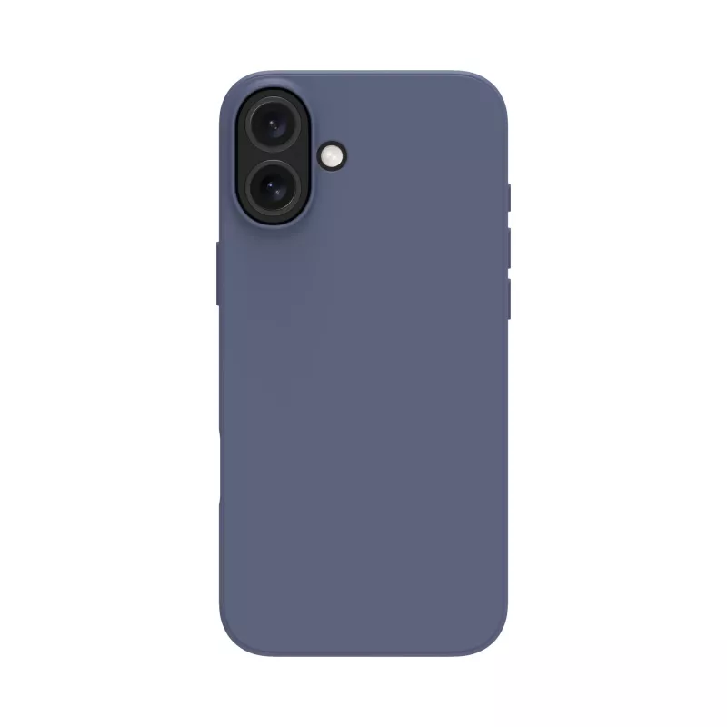 dbramante1928 Greenland - iPhone 16 Plus - Azul Pacífico, capa, Apple, iPhone 16 Plus, 17 cm (6,7 polegadas), azul
