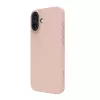 dbramante1928 Greenland - iPhone 16 Plus - Pink Sand, capa, Apple, iPhone 16 Plus, 17 cm (6,7 polegadas), rosa