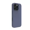 dbramante1928 Greenland - iPhone 16 Pro - Azul Pacífico, capa, Apple, iPhone 16 Pro, 16 cm (6,3 polegadas), azul