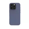 dbramante1928 Greenland - iPhone 16 Pro - Azul Pacífico, capa, Apple, iPhone 16 Pro, 16 cm (6,3 polegadas), azul
