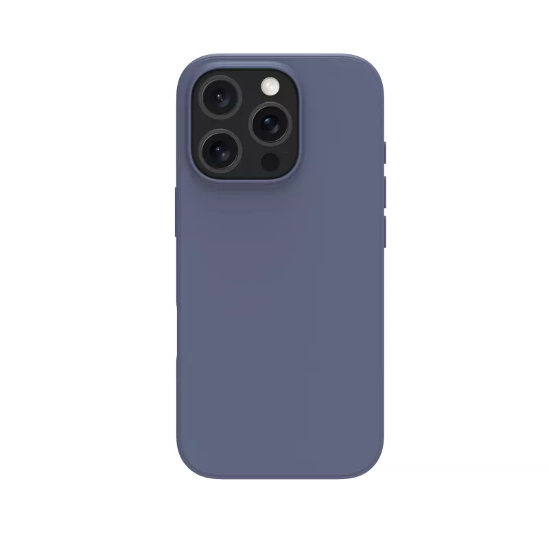 dbramante1928 Greenland - iPhone 16 Pro - Azul Pacífico, capa, Apple, iPhone 16 Pro, 16 cm (6,3 polegadas), azul