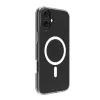 dbramante1928 Greenland Pro MS - iPhone 16 Plus - transparente, capa, Apple, iPhone 16 Plus, 17 cm (6,7 polegadas), transparente