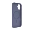 dbramante1928 Greenland Pro MS – iPhone 16 Plus – Pacific Blue capa robusta