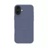 dbramante1928 Greenland Pro MS – iPhone 16 Plus – Pacific Blue capa robusta