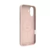 dbramante1928 Greenland Pro MS - iPhone 16 Plus - Areia rosa