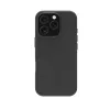dbramante1928 Greenland Pro capa de proteção preta Apple iPhone 16 Pro