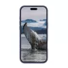 dbramante1928 Greenland Pro MS - iPhone 16 Pro - Pacific Blue caixa robusta