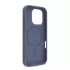 dbramante1928 Greenland Pro MS - iPhone 16 Pro - Pacific Blue caixa robusta
