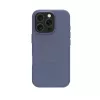 dbramante1928 Greenland Pro MS - iPhone 16 Pro - Pacific Blue caixa robusta