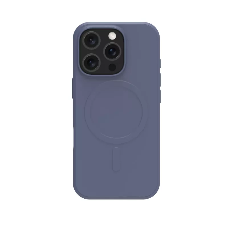 dbramante1928 Greenland Pro MS - iPhone 16 Pro - Pacific Blue caixa robusta